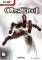 OBSCURE II