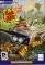 SAM & MAX HIT THE ROAD ''LUCAS CLASSICS''