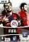 FIFA 08