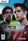 PRO EVOLUTION SOCCER 08