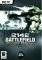 BATTLEFIELD 2142 DELUXE EDITION