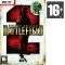 BATTLEFIELD 2 COMPLETE COLLECTION