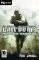 CALL OF DUTY 4 : MODERN WARFARE