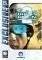 GHOST RECON ADVANCED WARFIGHTER 2 EXCLUSIVE