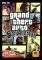 GRAND THEFT AUTO: SAN ANDREAS - PC