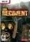REGIMENT