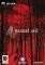 RESIDENT EVIL 4