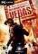 TOM CLANCY'S RAINBOW SIX VEGAS EXCLUSIVE