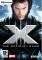 X-MEN: THE OFFICIAL GAME