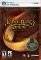 LORD OF THE RINGS ONLINE : SHADOWS OF ANGMAR ...