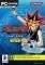 YU-GI-OH ONLINE ������