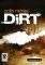 COLIN MCRAE DIRT