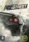 NEED FOR SPEED : PROSTREET