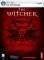 THE WITCHER