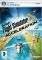 MICROSOFT FLIGHT SIMULATOR X ACCELERATION EXP...