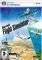 MICROSOFT FLIGHT SIMULATOR X STANDARD EDITION