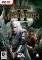 LORD OF THE RINGS : BATTLE FOR MIDDLE EARTH 2...