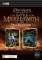 LORD OF THE RINGS : BATTLE FOR MIDDLE EARTH 2...