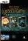 LORD OF THE RINGS : BATTLE FOR MIDDLE EARTH A...