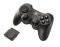PLAYSTATION 2 - LOGITECH 963455 CORDLESS PREC...