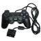 PS2 - ANALOG PAD DUAL SHOCK PLUG 'N' PLAY