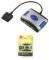PS2 - SPEEDLINK SL-4033 REDEEMER BEYOND TOTAL...