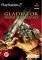 GLADIATOR: SWORD OF VENGEANCE