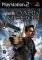 SYPHON FILTER DARK MIRROR
