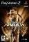 TOMB RAIDER ANNIVERSARY EDITION
