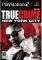 TRUE CRIME NEW YORK CITY