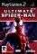 ULTIMATE SPIDER MAN