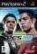 PRO EVOLUTION SOCCER 08