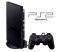 PLAYSTATION 2 CONSOLE