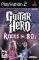 GUITAR HERO EXPANSION : ROCK THE 80'S