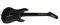 STAND ALONE GUITAR