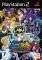 SAINT SEIYA THE HADES