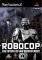 ROBOCOP