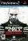 TOM CLANCY'S SPLINTER CELL DOUBLE AGENT