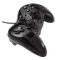 PLAYSTATION 3 - LOGITECH GPAD CHILLSTREAM SIL...