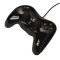 PLAYSTATION 3 - LOGIT�CH GP�D CH�LLSTR�AM BLA...