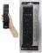 PS3 - SONY BLU-RAY REMOTE CONTROL