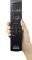 PS3 - SONY BLU-RAY REMOTE CONTROL