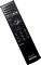 PS3 - SONY BLU-RAY REMOTE CONTROL