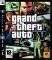 GRAND THEFT AUTO IV - PS3