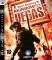 TOM CLANCY\'S RAINBOW SIX VEGAS 2
