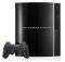 PLAYSTATION 3 CONSOLE 40GB