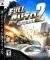 FULL AUTO 2 : BATTLELINES - PS3