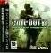 CALL OF DUTY 4 : MODERN WARFARE - GAME OF THE YEAR EDITION