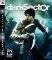 DARK SECTOR