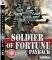 SOLDIER OF FORTUNE PAYBACK